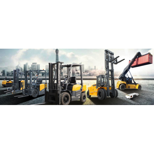 Mua sắm dashboard 1